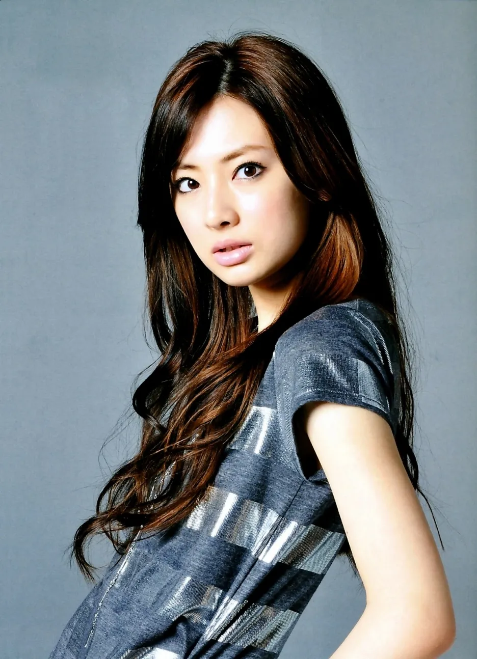Keiko Kitagawa via nihongogo.com