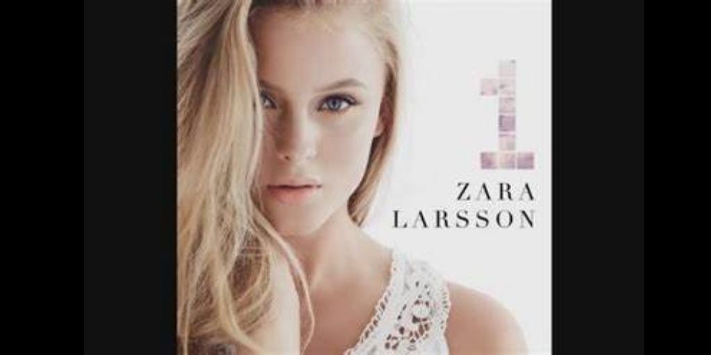 Zara Larsson - Can't Hold Back (Terjemahan)