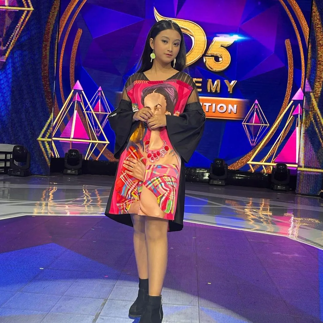 Credit: instagram.com/cantika_davinca