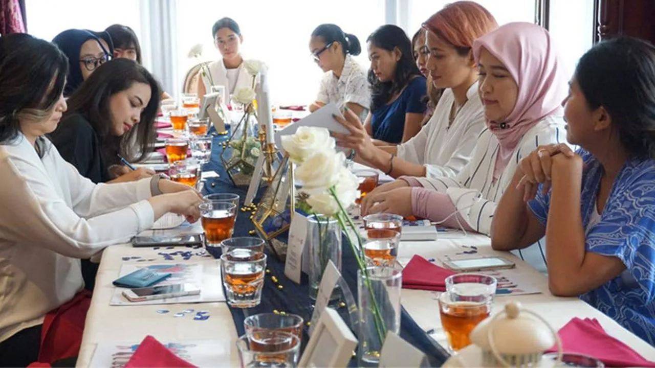 ©Liputan6/Cahyu Cantika