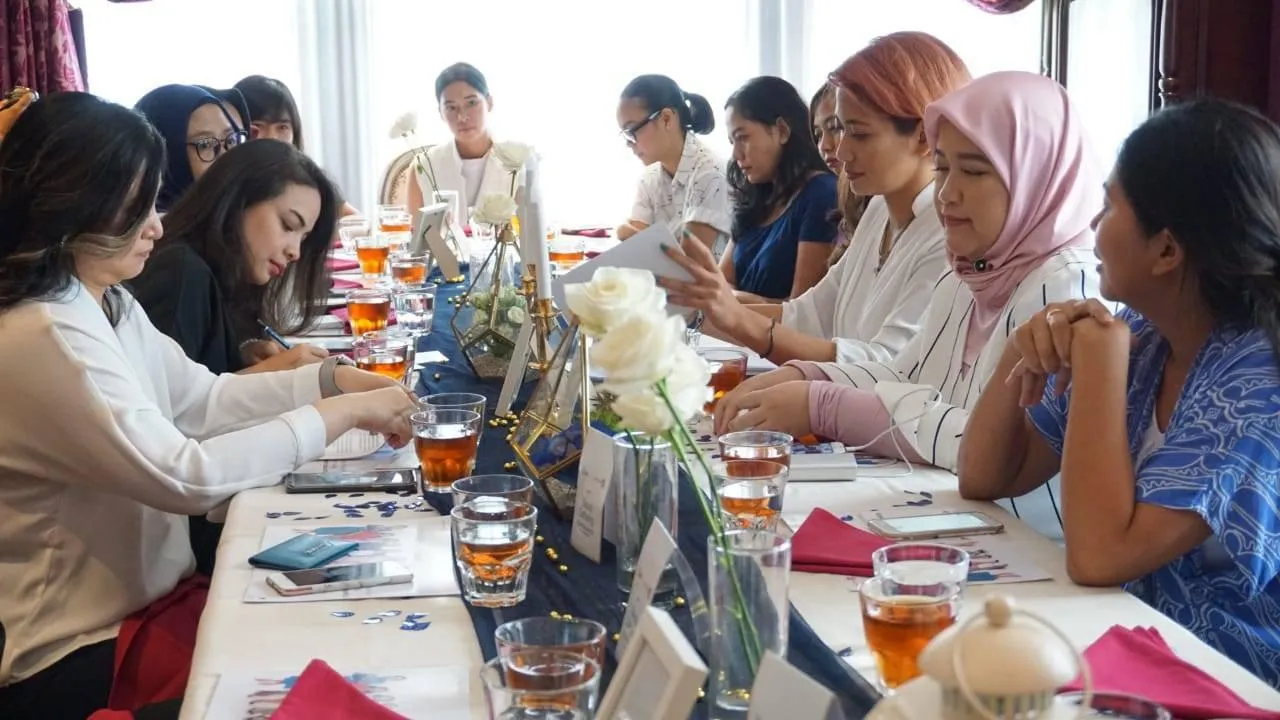 ©Liputan6/Cahyu Cantika