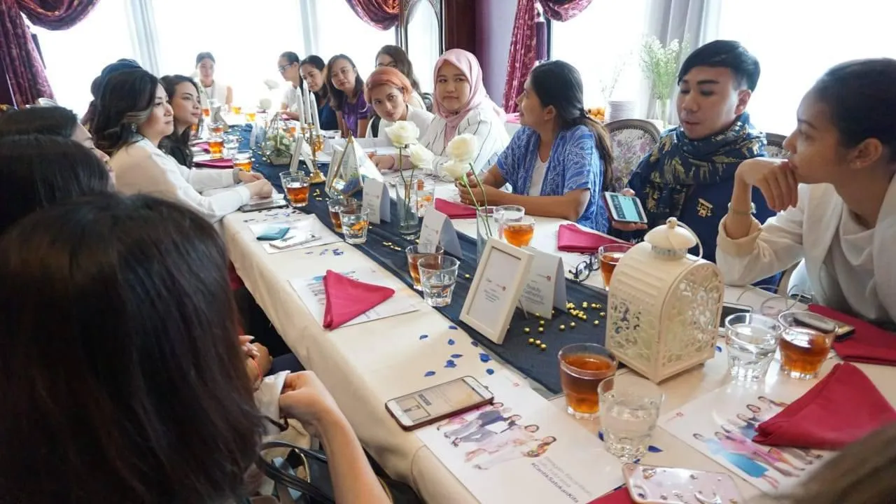 ©Liputan6/Cahyu Cantika