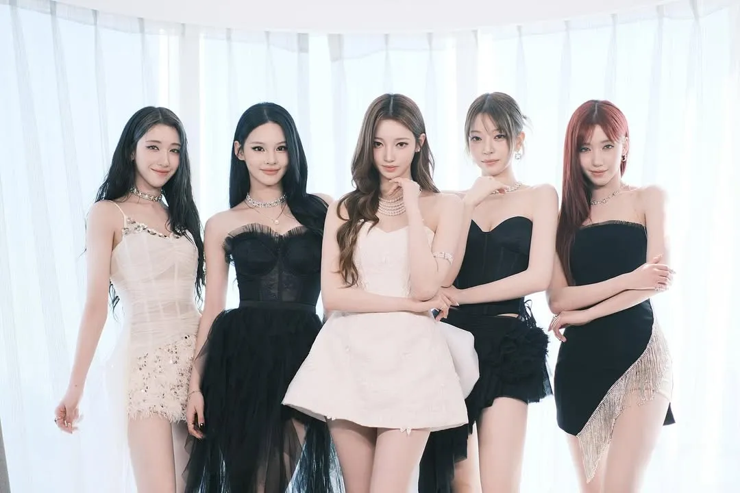 Source: instagram.com/a2o.may