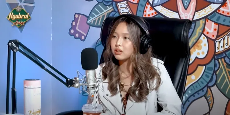 (credit: Youtube.com/NGOBROL ASIX)