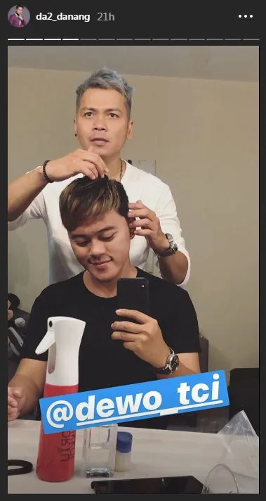 © Instagram.com/da2_danang