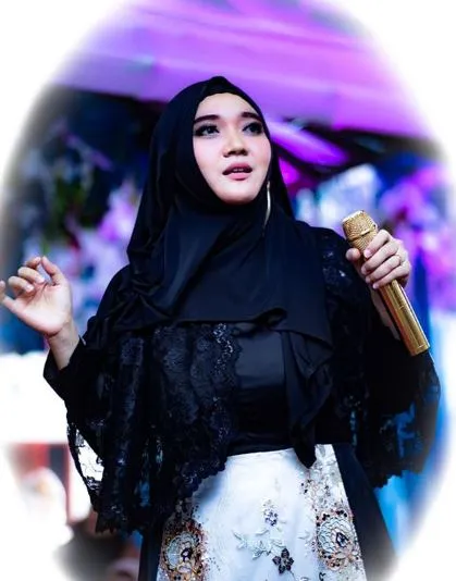 Sulis