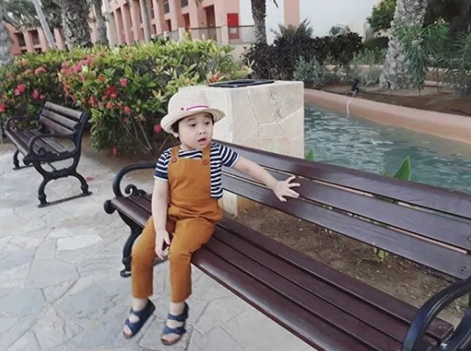 © Instagram/retnohening