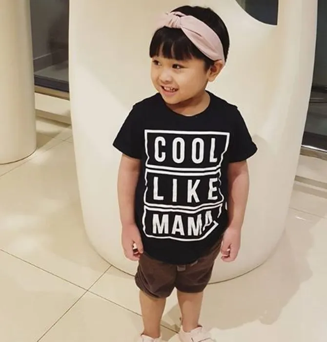 © Instagram/retnohening