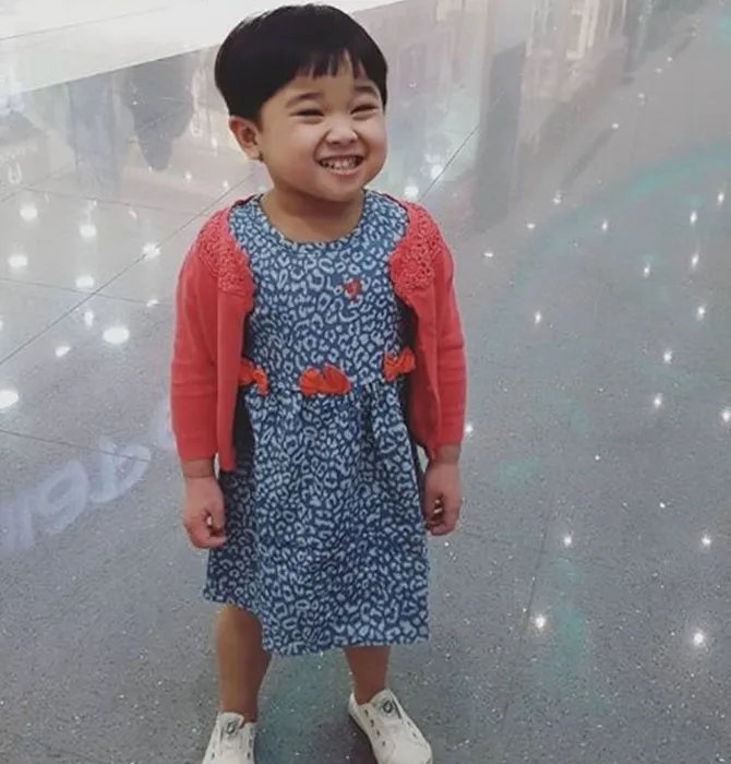 © Instagram/retnohening