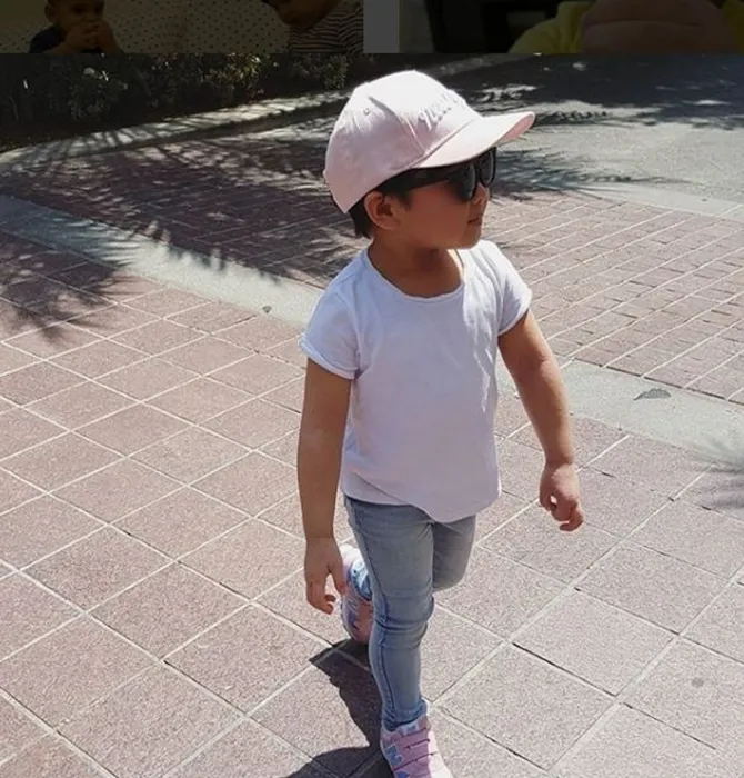 © Instagram/retnohening