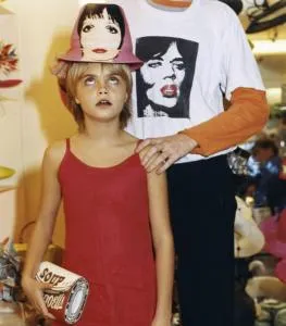 Foto Kecil Cara © uselessdaily
