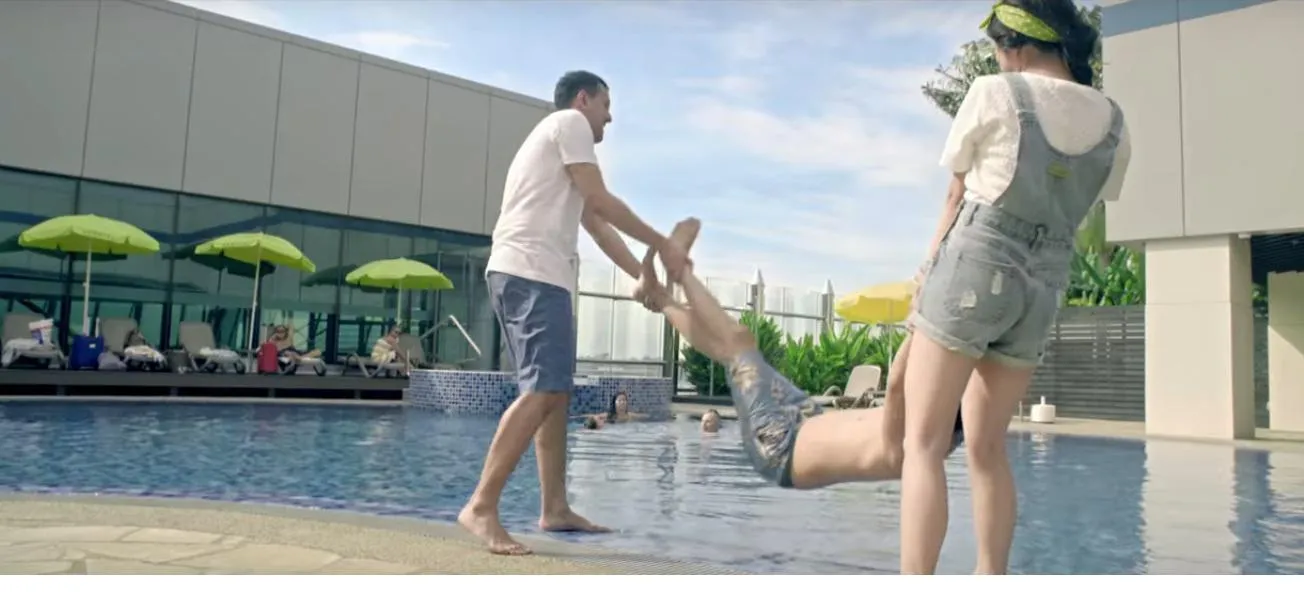 (c) changiairport.com