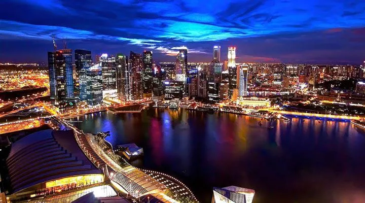 (c) changiairport.com