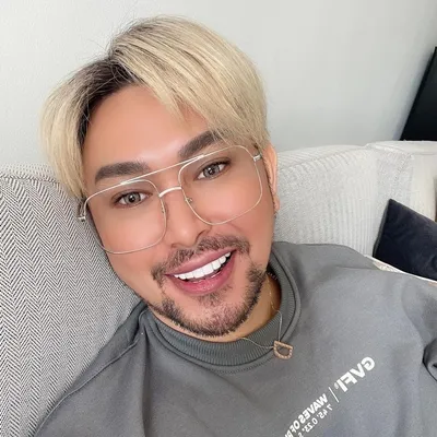 Caren Delano (credit: instagram.com/carendelano)