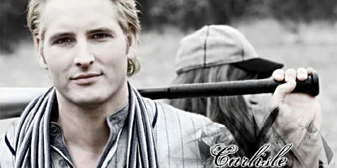 daniundbill.deviantart.com