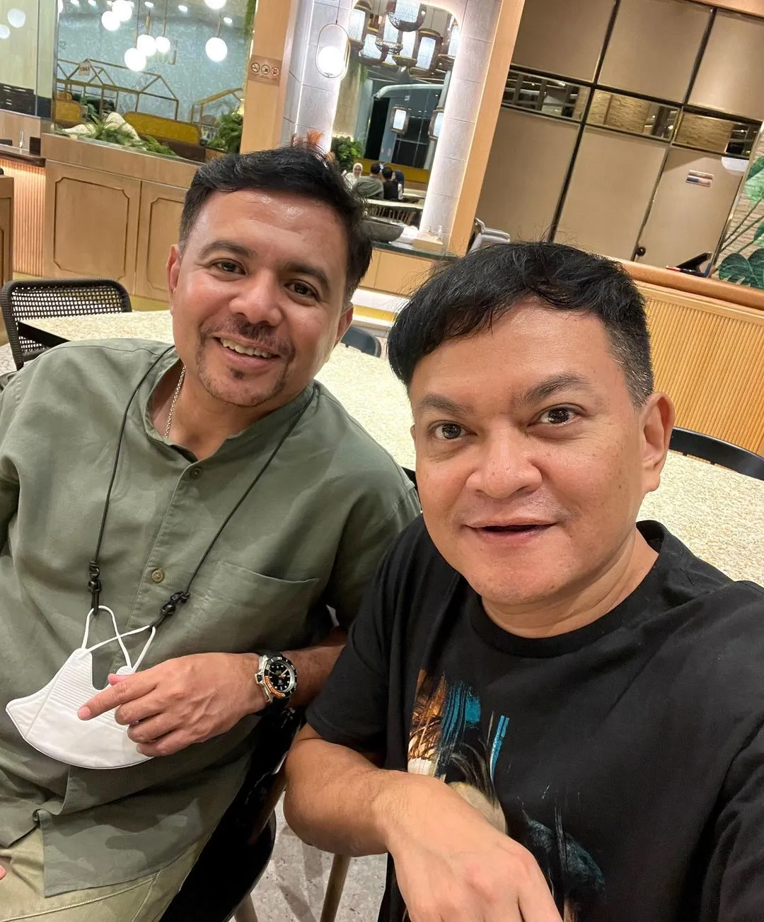 instagram.com/hedi_yunus