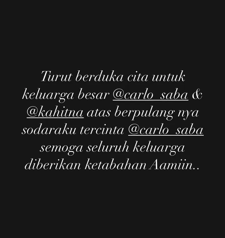 instagram.com/armandmaulana04