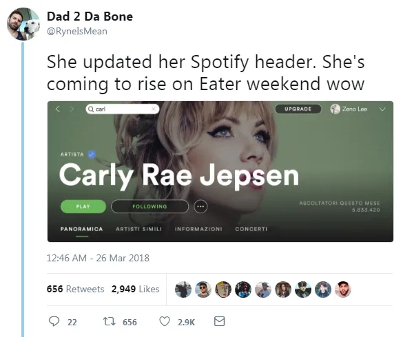 © twitter.com/RyneIsMean