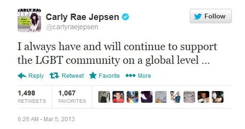 @carlyraejepsen