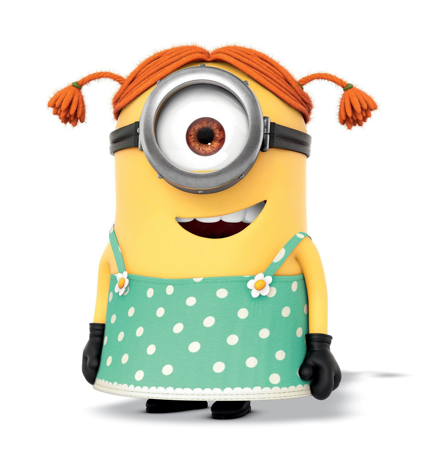 Foto Foto Lucu Minion DP BBM Lucu