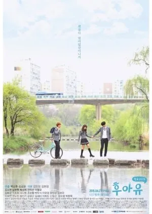 (c)MyDramaList