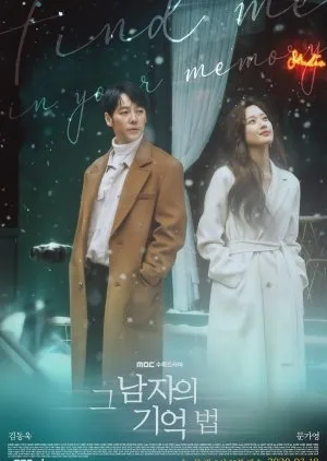 (c)MyDramaList