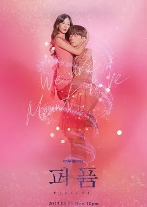 (c)MyDramaList