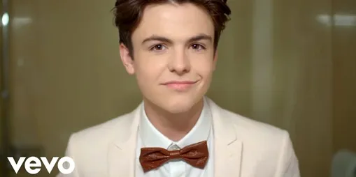 New Hope Club - Start Over Again dan Terjemahan