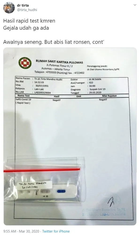 © Twitter/tirta_hudhi