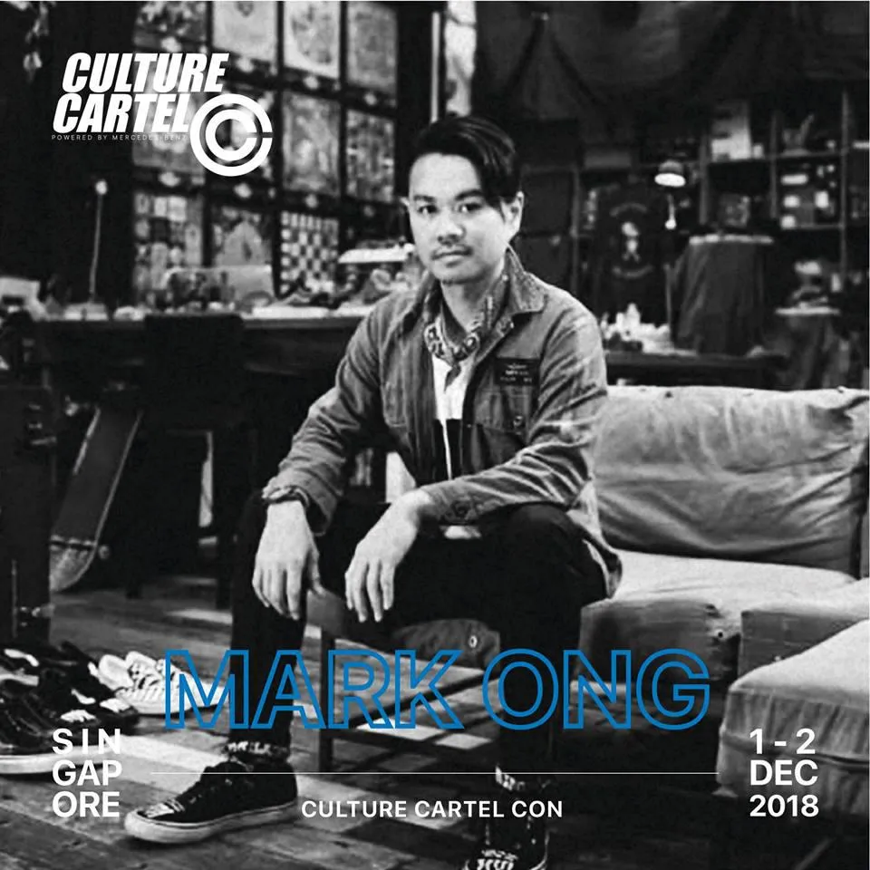 © instagram.com/culturecartelcon