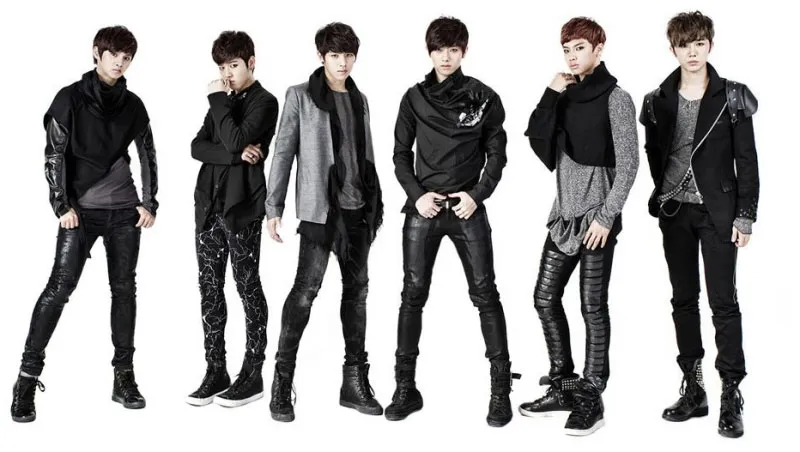 C-CLOWN