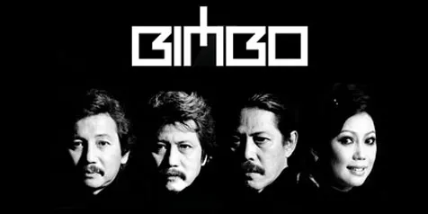 Bimbo