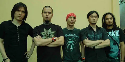 Dewa 19