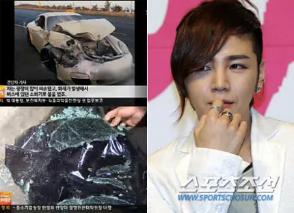 ©newsen.vn