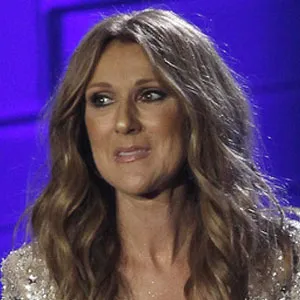 Celine Dion - Colour of My Love (Terjemahan)