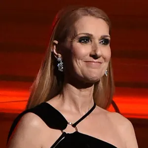 Celine Dion - I'll Be Waiting For You (Terjemahan)