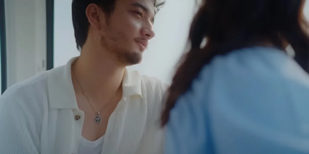 Bryan Domani - Bersama
