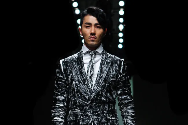 Cha Seung Won bakal kembali aktif di Korea. ©soompi.com