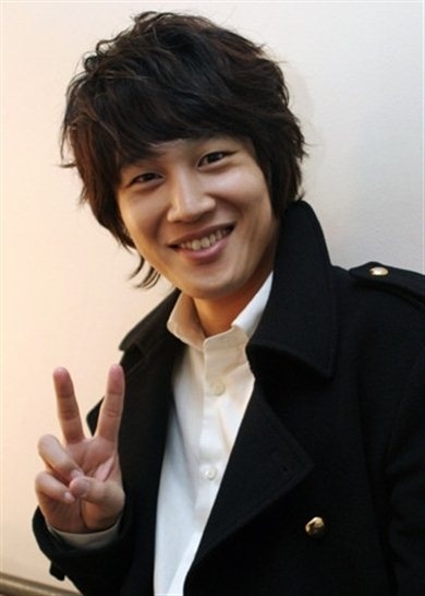 Cha Tae Hyun lebih dikenal aktor film dibandingkan drama. ©kdramastars.com.