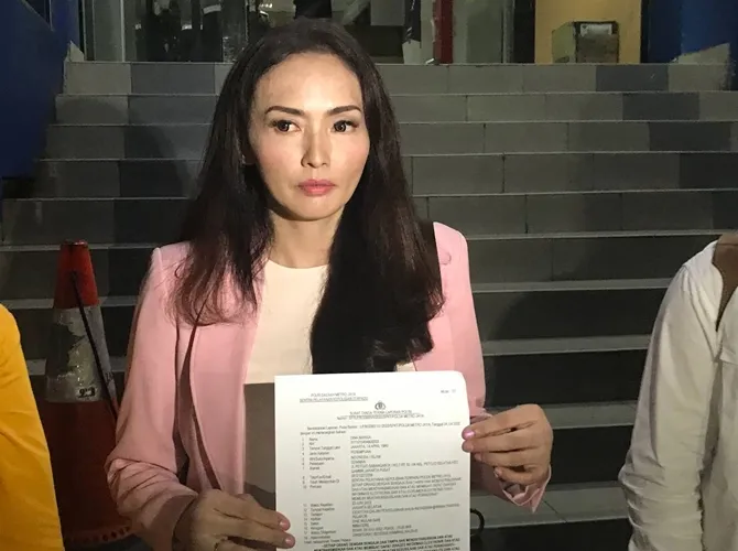 credit: Dokumentasi Pribadi