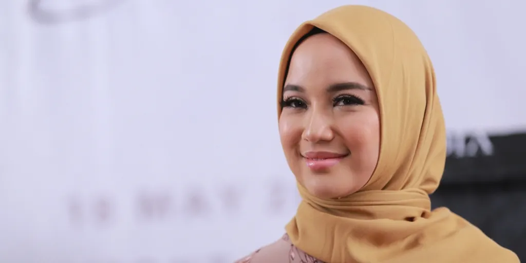 © KapanLagi.com/Muhammad Akrom Sukarya