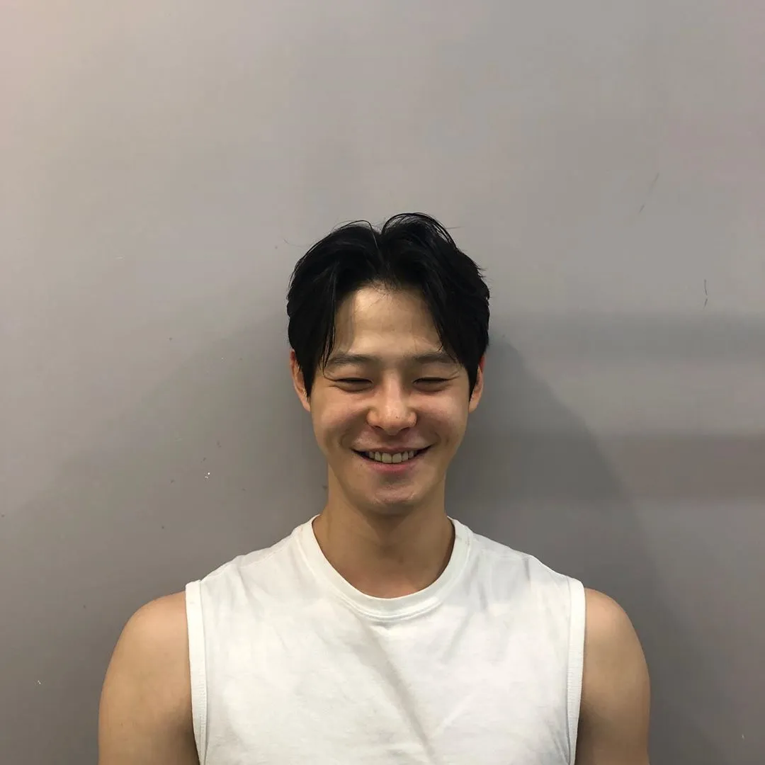 ©Instagram/chainha_715