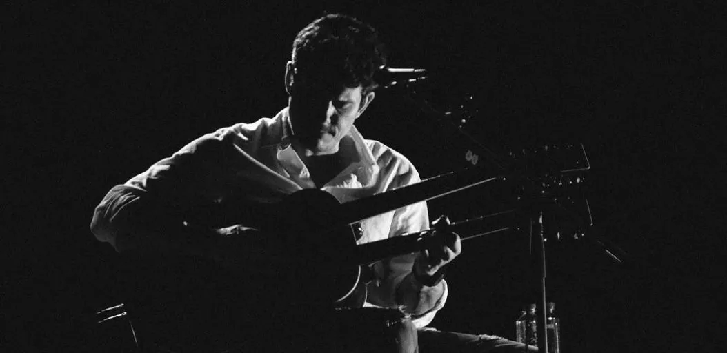 John Mayer - I'm Gonna Find Another You dan Terjemahan