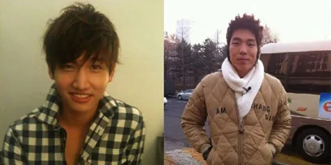 ©soompi.com