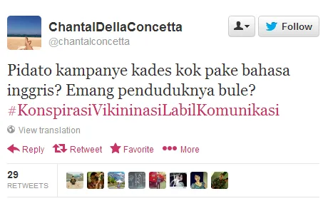 @chantalconcetta