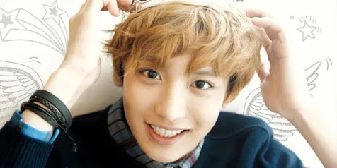 ©exotown.blogspot.com