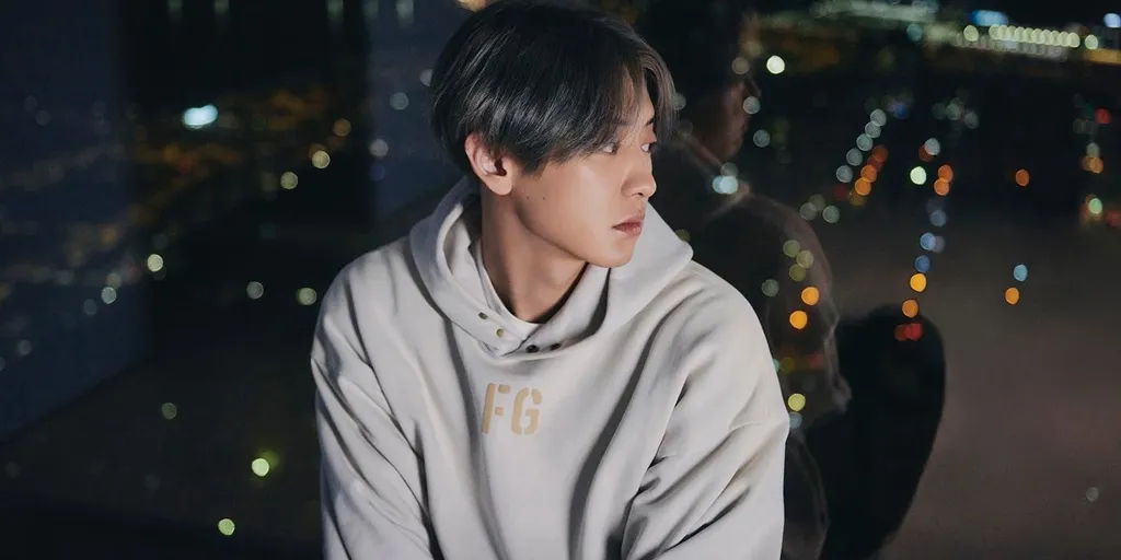 Chanyeol (EXO) - Without You (Terjemahan)