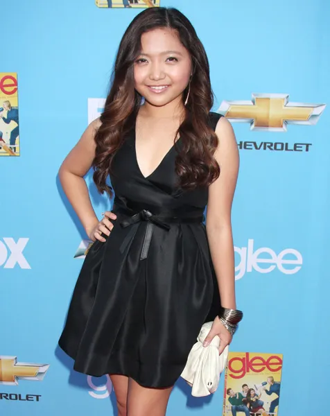 Charice Pempengco @ posh24.com