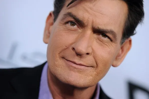 zimbio.com