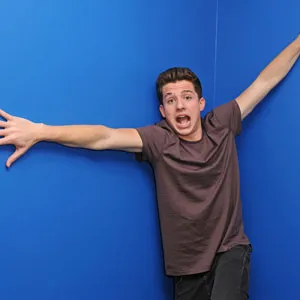 Charlie Puth - Lifetime feat. Kyler England (Terjemahan)